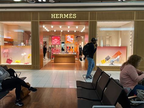 hermes bags london|hermes london online.